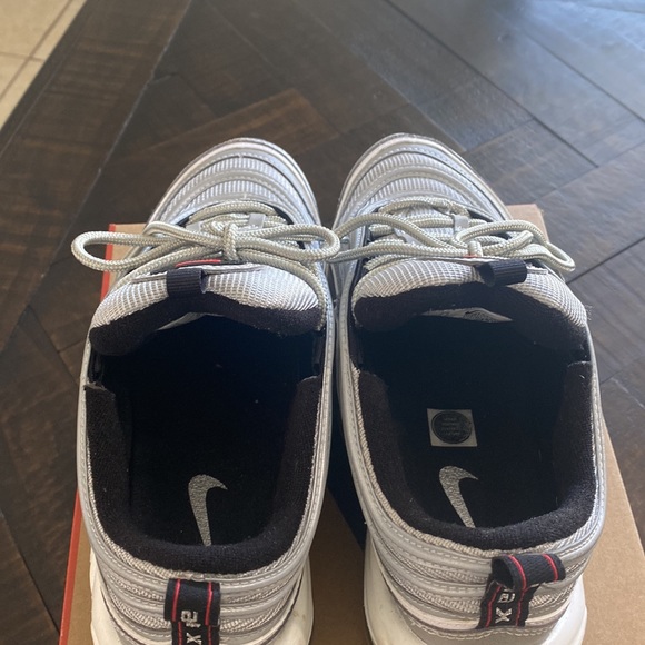 Nike Airmax 97 OG - Picture 4 of 6
